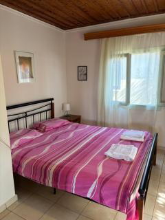 Koukounaria - Pýrgos - 3