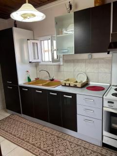 Koukounaria - Pýrgos - 4