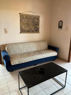 Koukounaria - Pýrgos - 5