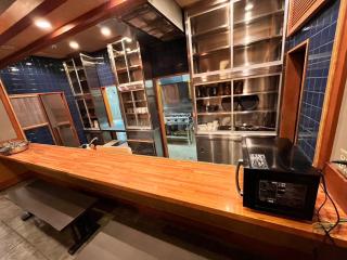 貸切御宿 和 Nagomi - 6