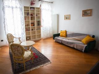 Dimora dell'Orto - Venice - 4