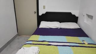 Hotel Estrella - 6