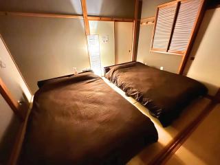 貸切御宿 和 Nagomi - Utsunomiya - 4