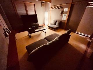 貸切御宿 和 Nagomi - Utsunomiya - 7
