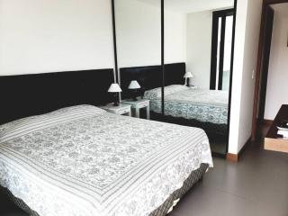Amenities premium frente al mar - 9
