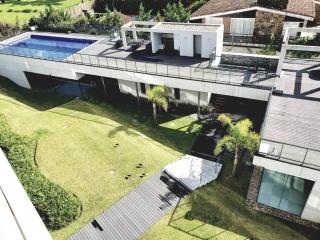 Amenities premium frente al mar - 7