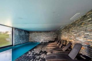 Amenities premium frente al mar - 5