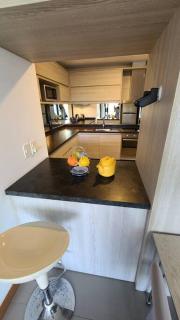 Amenities premium frente al mar - 4