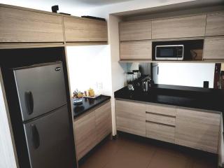 Amenities premium frente al mar - 2