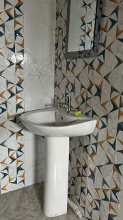 Bhumika Homestay - 1