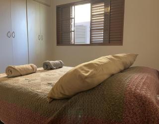 Casa Alceste - próxima ao Centro Histórico - 10 min a pé - Diamantina - 5