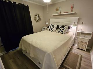 Beachfront Bungalow 125 - North Topsail Beach - 3