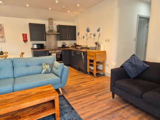 John's Cottage - 6