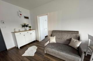 One Luxury Rezidential - Baia Mare - 5