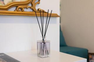 Blue Apartment - Arezzo - 1