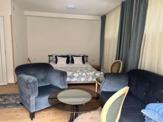 M&M Apartments - Kotor (Cattaro) - 9