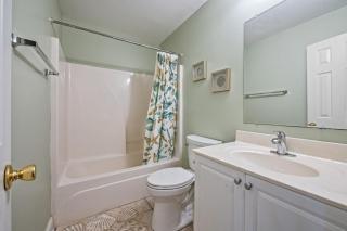 Phenomenal 2 Bedroom Condo at Island Palms! Sleeps 6! - Myrtle Beach - 5
