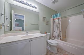 Phenomenal 2 Bedroom Condo at Island Palms! Sleeps 6! - Myrtle Beach - 3