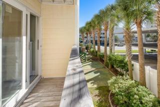 Phenomenal 2 Bedroom Condo at Island Palms! Sleeps 6! - Myrtle Beach - 1