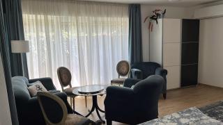 M&M Apartments - Kotor (Cattaro) - 4