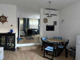 M&M Apartments - Kotor (Cattaro) - 2