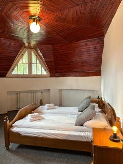 Pine Peak Apartments - Predeal - 6