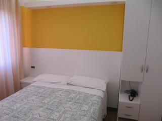 Hotel Sirena - Senigallia - 7