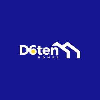 London Serviced Accommodation x RM10 x Weekly x Monthly Discount x by D6ten Homes Ltd - Dagenham - 6