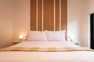 Majestic Duplex in Miraflores - 2