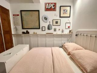 Sainte Anne - Apt - 1