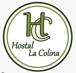 Hostal La Colina - Tena - 2