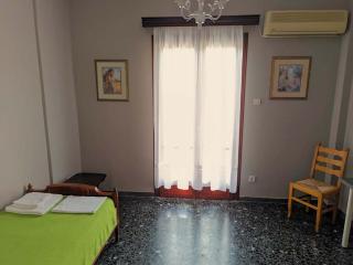 Elsono Apartments Νο 3 - Aegina - 2