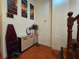 HOME Penang - George Town - 6