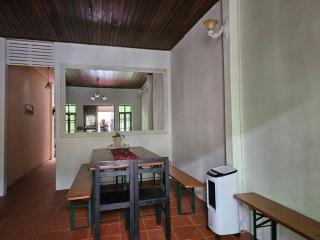 HOME Penang - George Town - 2