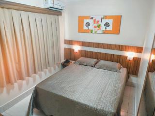 Lacqua Diroma -12345- - Caldas Novas - 1