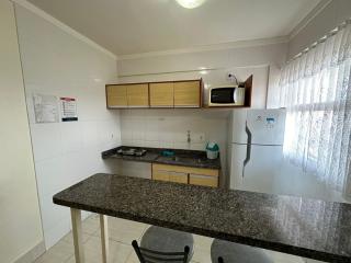 Lacqua Diroma -12345- - Caldas Novas - 9