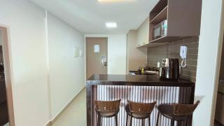 Flat FM20 Cabo Branco #L5 - By Almare - 4