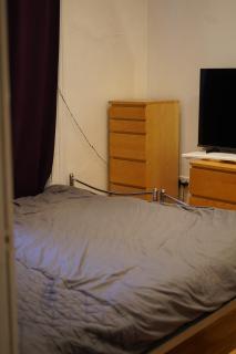 Pleasant stay at Crystal P - Crystal Palace - 9