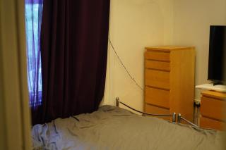 Pleasant stay at Crystal P - Crystal Palace - 6