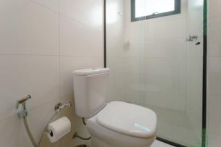 Apartamento Centro Prime TV804 - Maringá - 5