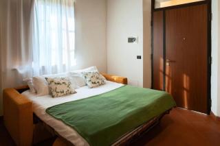 Cognaia Country by Holiday World - Arezzo - 4