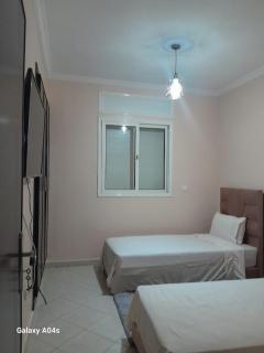 Kala apartment - Bouznika - 3
