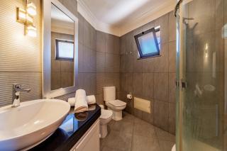 Penthouse in the center of Funchal - Funchal - 5
