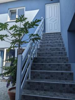 T2 na Praia da Costa Nova - Yellow Door - Costa Nova - 8