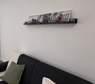 Daisy White - Bernalda - 9