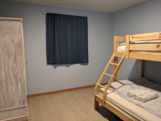 T2 na Praia da Costa Nova - Yellow Door - Costa Nova - 4