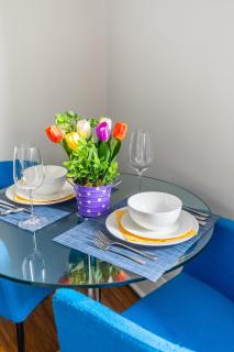 Stylish 1BR Apartment - Heart of James South Hamilton - 1