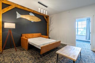 Stone Park Ellsworth-Bar Harbor - 2