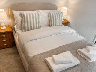 Cosy Cottage - Howden - 6