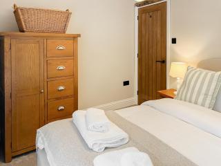 Cosy Cottage - Howden - 5